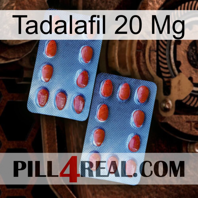 Tadalafil 20 Mg 05